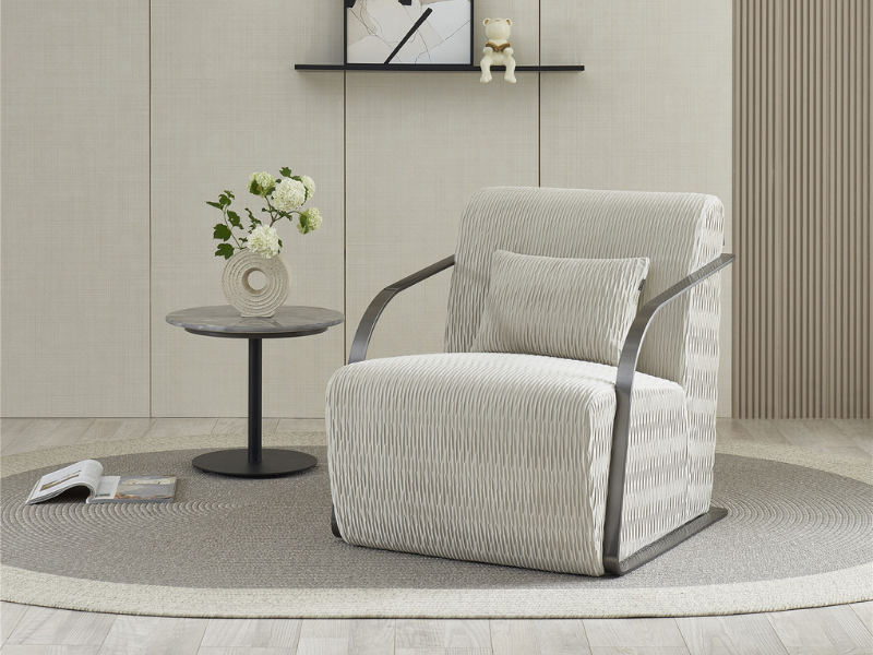 Ghế thư giãn - 28275A