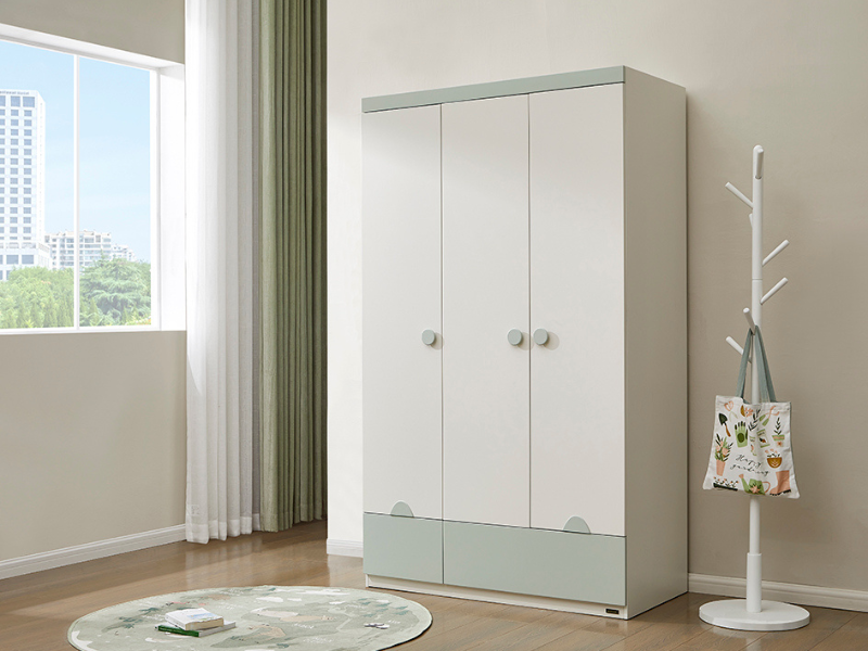 Tủ quần áo - 860603