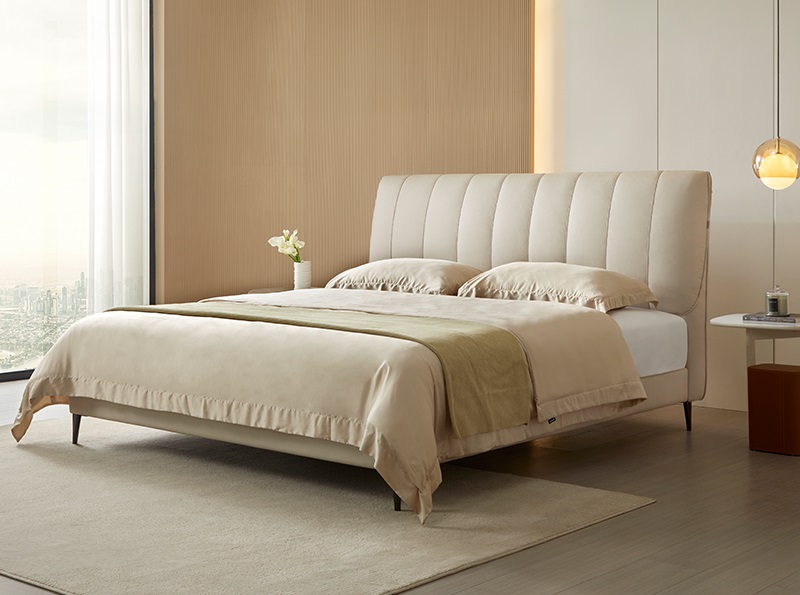 Giường vải - 92283