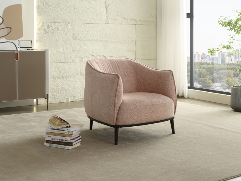 Ghế thư giãn - 28197D