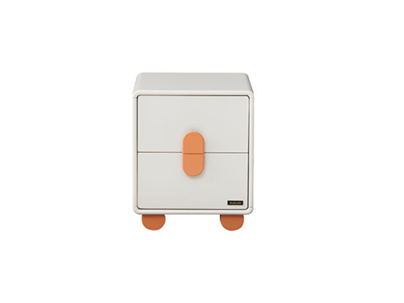 Táp đầu giường - 860601