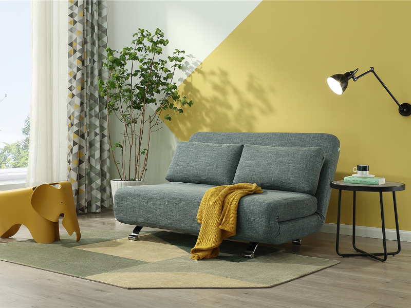 Sofa giường - 20615