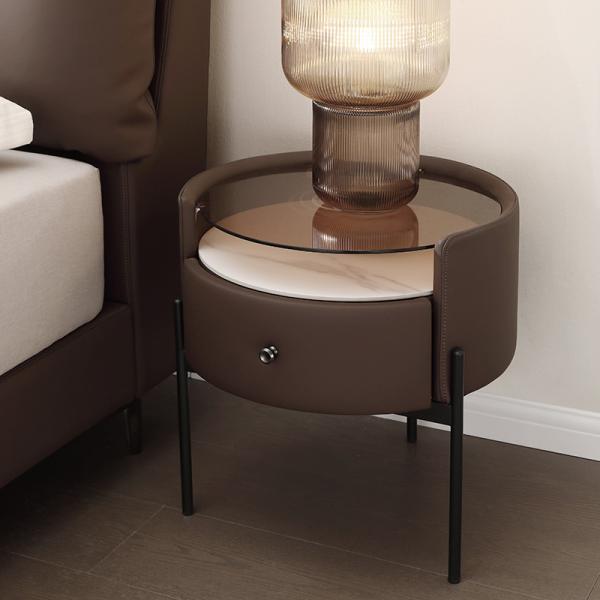 Táp đầu giường - 93572
