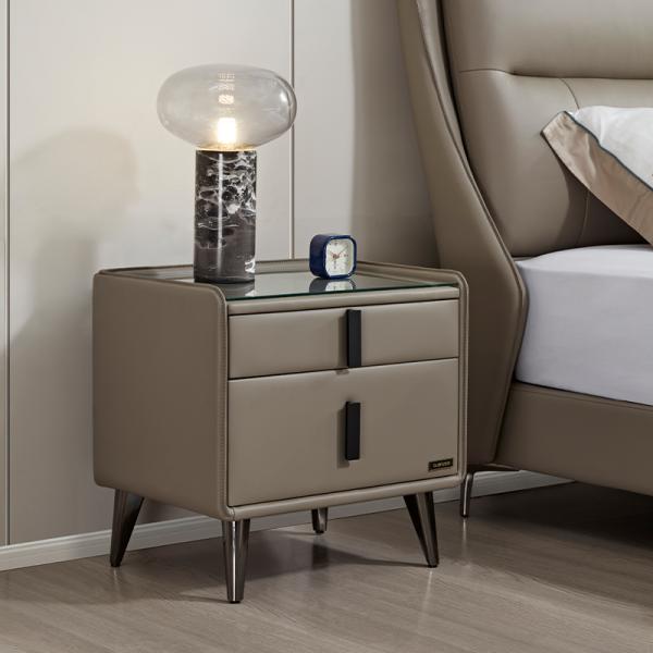 Táp đầu giường - 93531