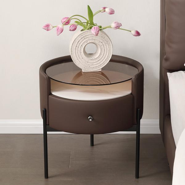 Táp đầu giường - 93572