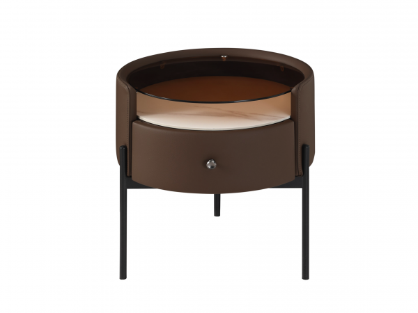 Táp đầu giường - 93572