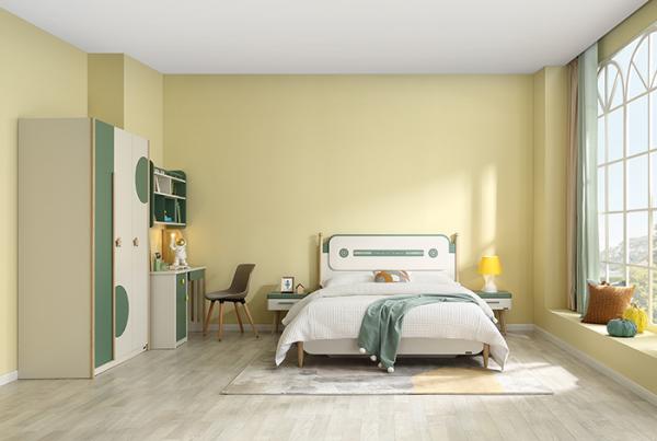 Giường - 860506