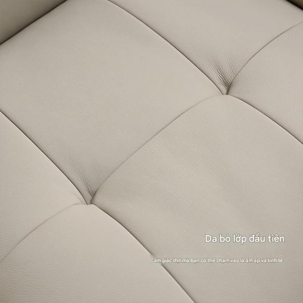 Ghế thư giãn - 28373