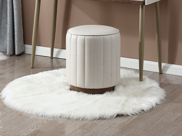 Ghế bàn trang điểm - 8050A