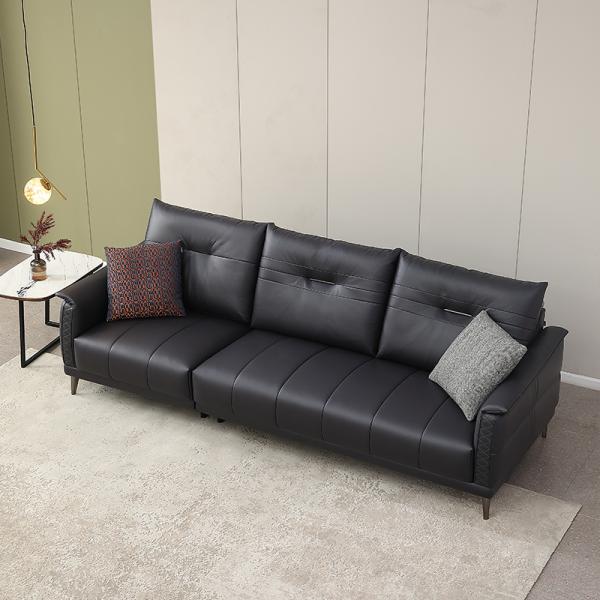 Sofa vải - 21952A