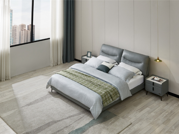 Táp đầu giường - 93512
