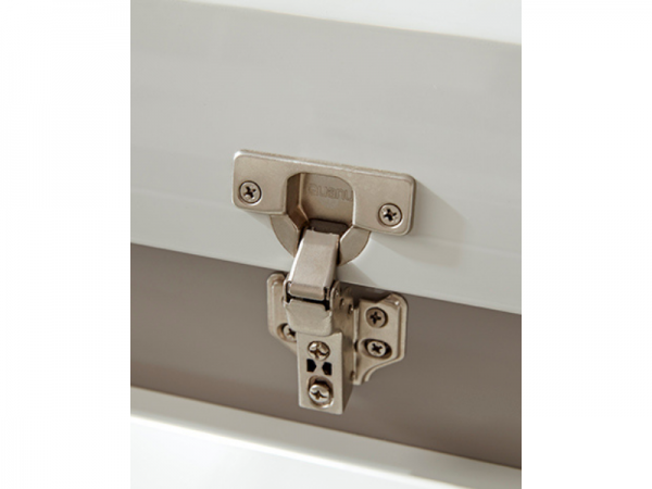 Bàn làm việc - 802621H