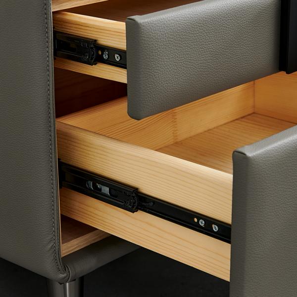Táp đầu giường - 93538