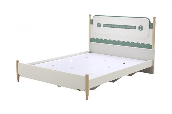Giường - 860506
