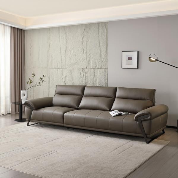 Sofa vải - 21996A