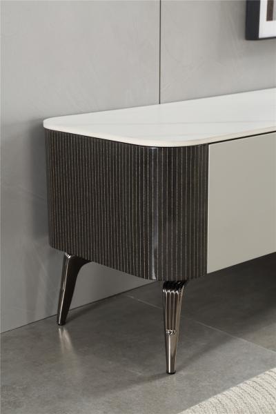 Kệ tivi - FA0036