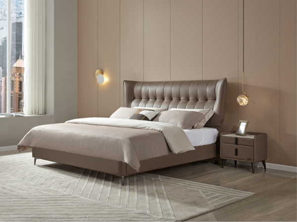 Táp đầu giường - 98028