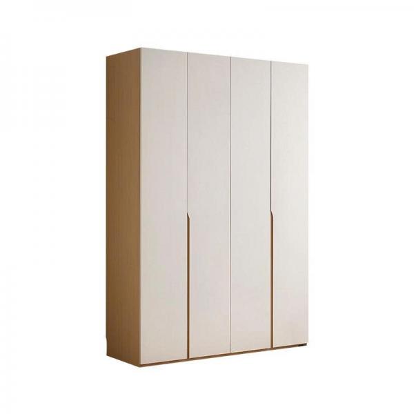 Tủ quần áo - 810009