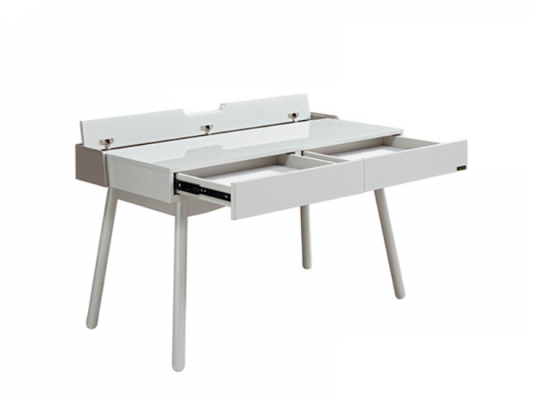 Bàn làm việc - 802621H