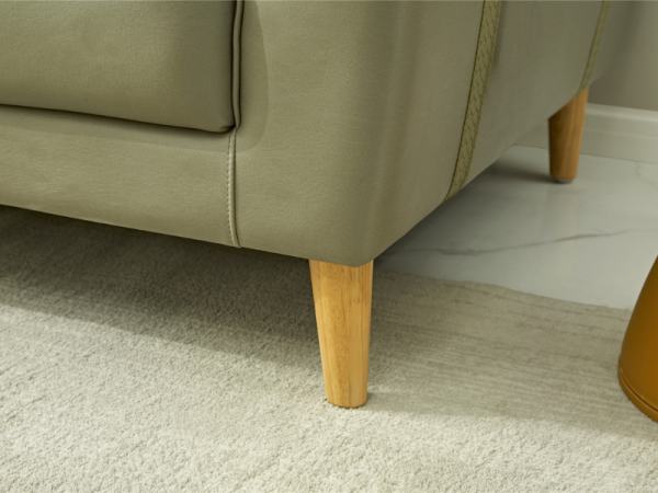 Sofa giường - 206030