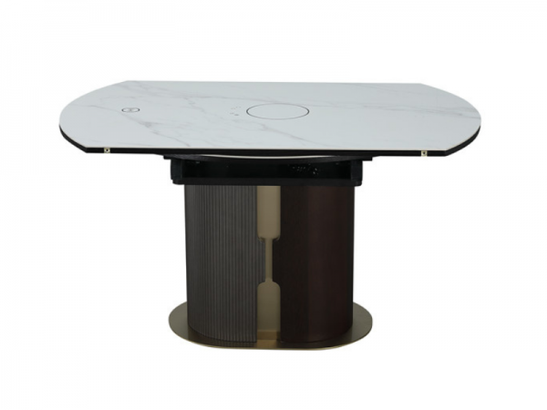 Bàn ăn thông minh tích hợp - FB0030