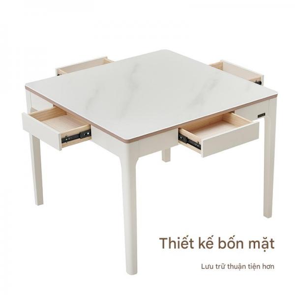 Bàn ăn - 870390