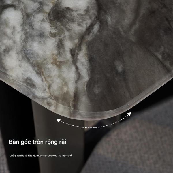 Bàn ăn - 870368