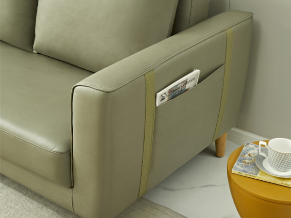 Sofa giường - 206030
