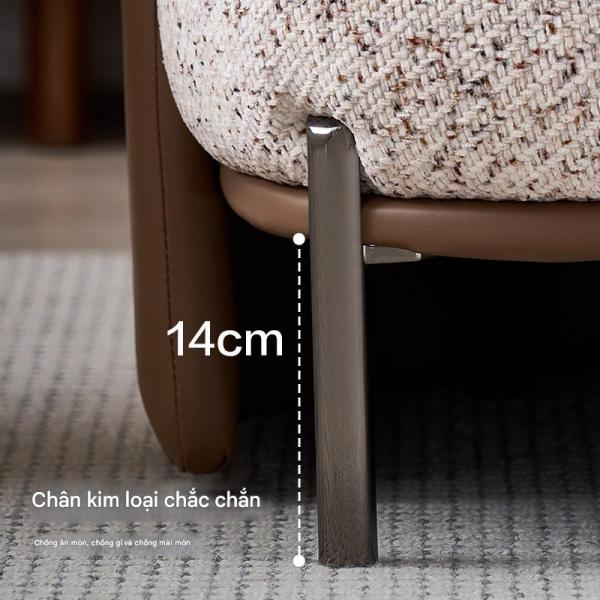 Ghế thư giãn - 28315A