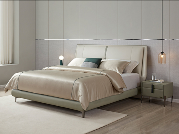Táp đầu giường - 93511