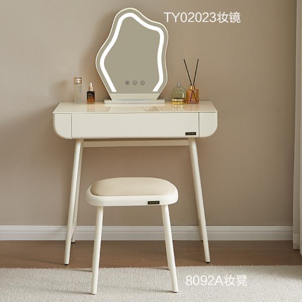 Bàn trang điểm - 809201