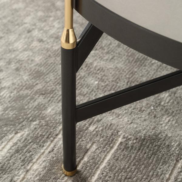 Bàn trà - 870263