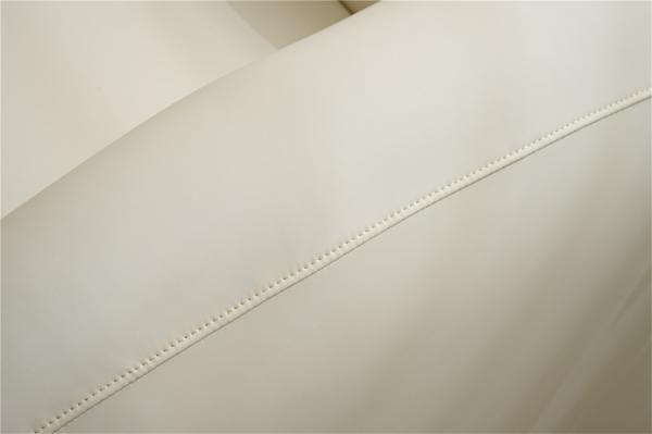 Ghế thư giãn - 28250C