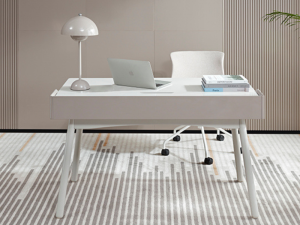 Bàn làm việc - 802621H