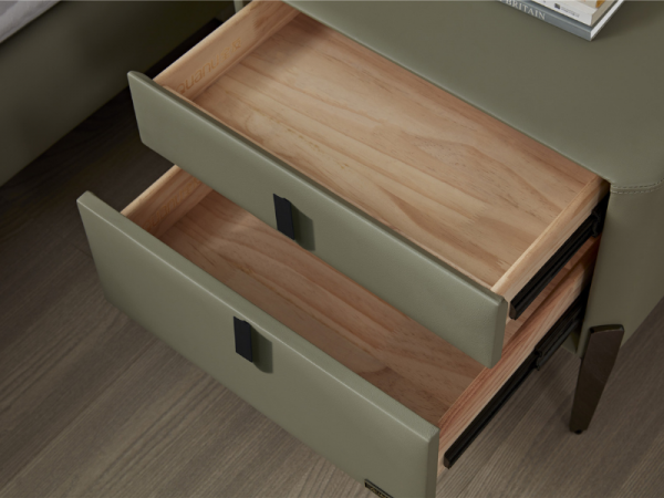 Táp đầu giường - 93511