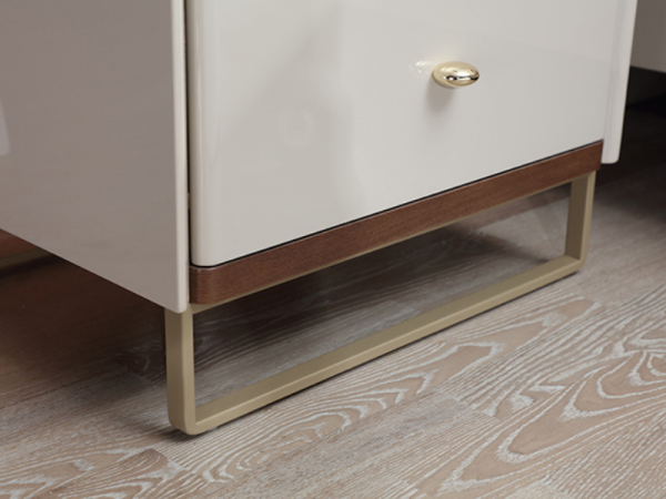 Táp đầu giường - 805001