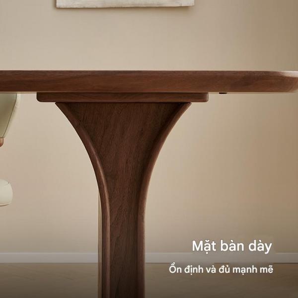 Bàn ăn - FY0030