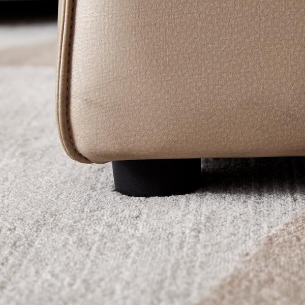 Ghế bàn trang điểm - 8088B