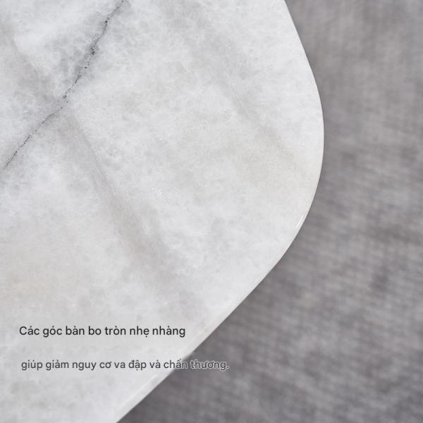 Bàn ăn - 870327