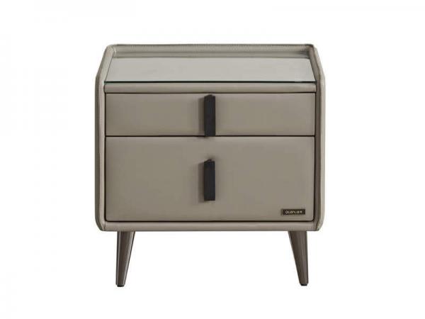 Táp đầu giường - 93531
