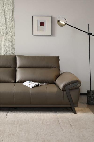 Sofa vải - 21996A