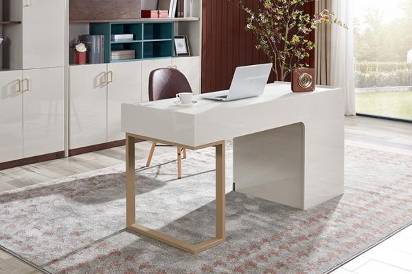 Bàn làm việc - 805021