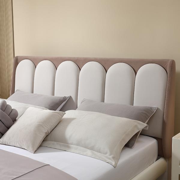 Giường vải - 808903