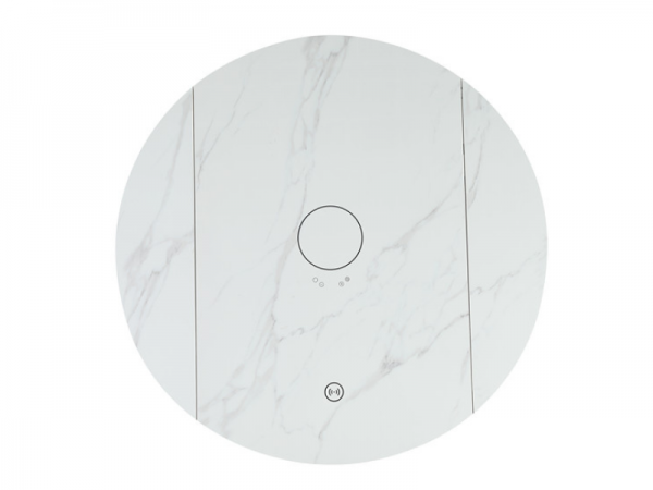 Bàn ăn thông minh tích hợp - FB0030