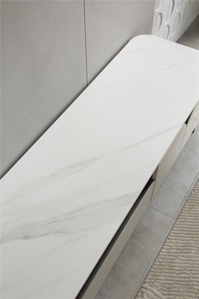 Kệ tivi - FA0036
