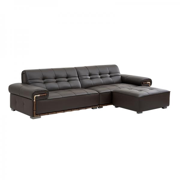 Sofa da - 22959