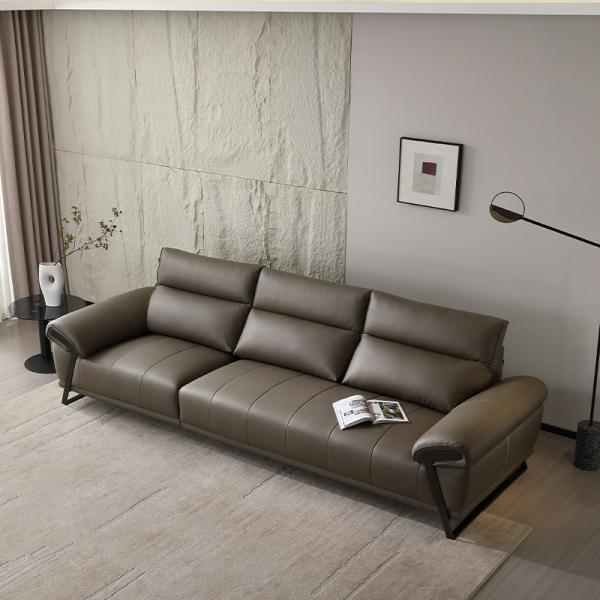 Sofa vải - 21996A