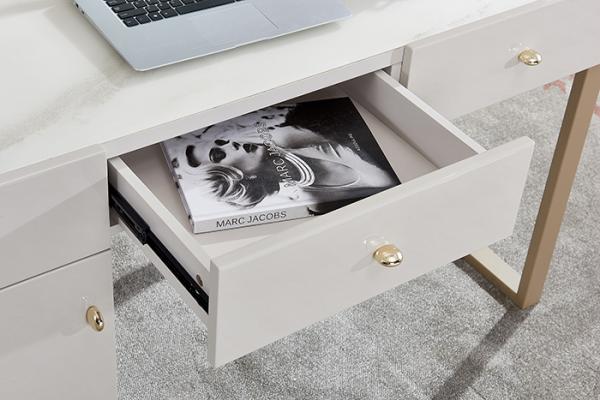 Bàn làm việc - 805021