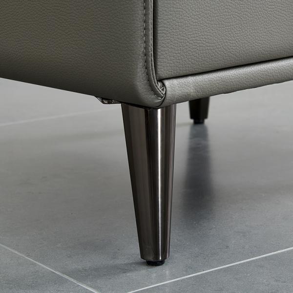 Táp đầu giường - 93538