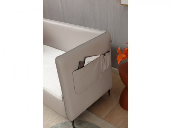 Giường trẻ em - 92229